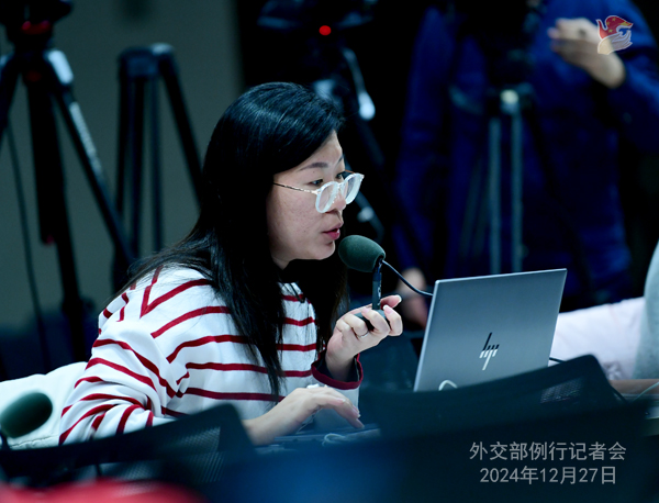 微信图片_20241227163933.jpg