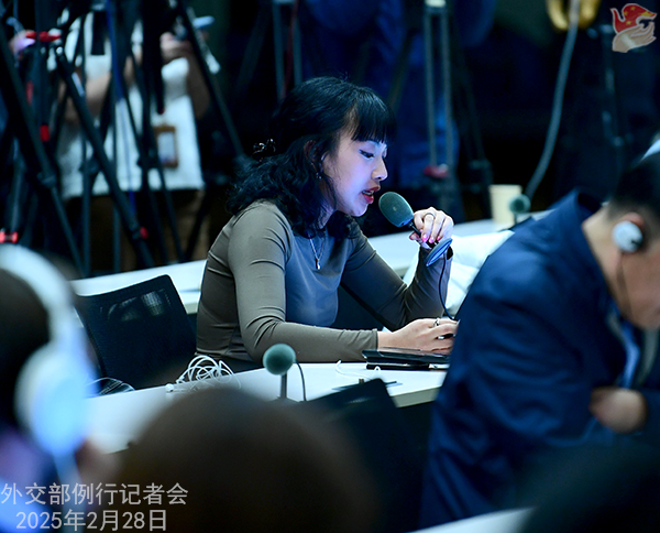 微信图片_20250228165104.jpg