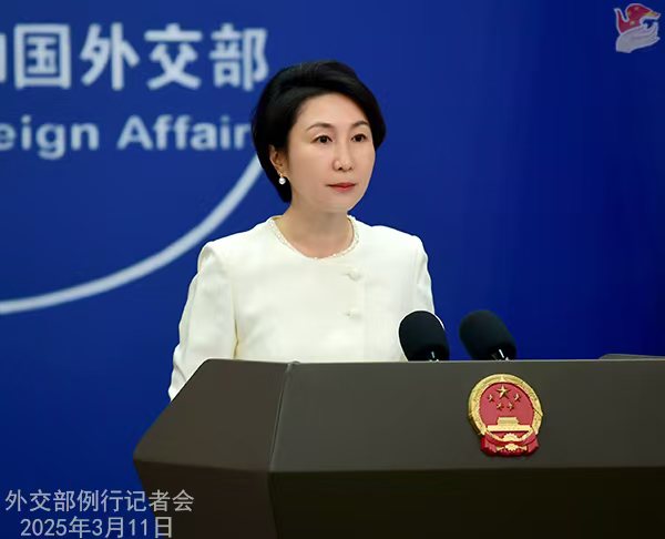 微信图片_20250311162224.jpg