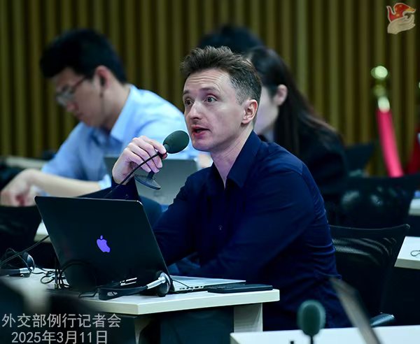 微信图片_20250311162204.jpg