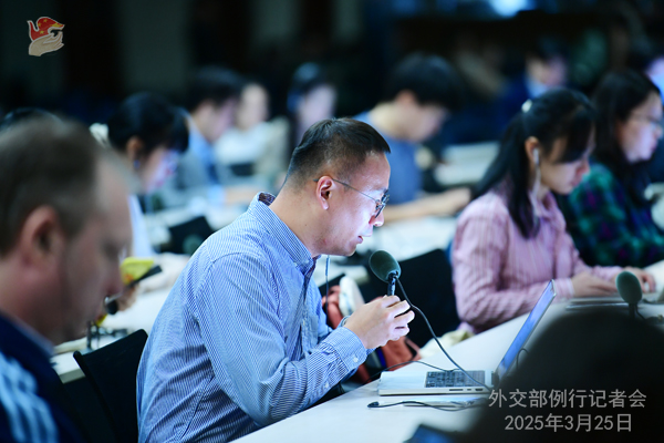 微信图片_20250325172027.jpg