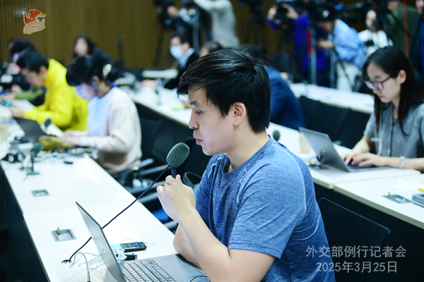 微信图片_20250325172031.jpg
