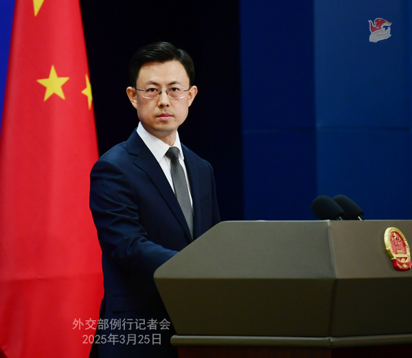 微信图片_20250325172019.jpg