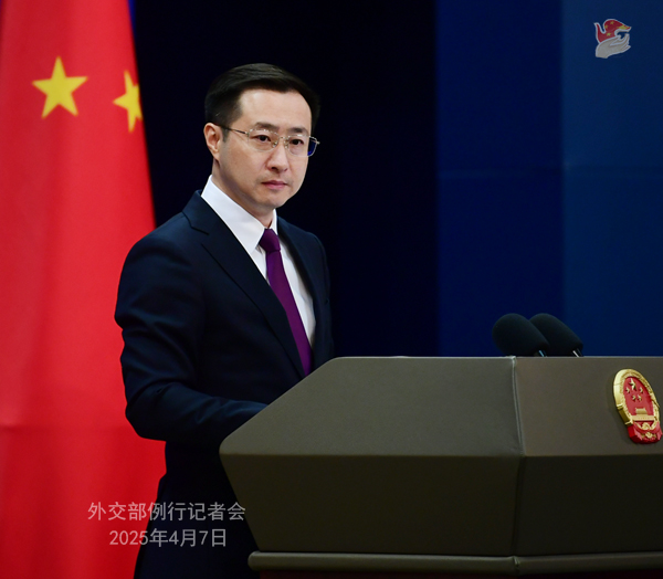 微信图片_20250407175345.jpg