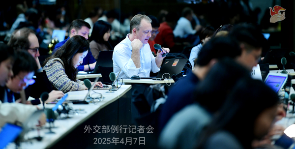 微信图片_20250407175548.jpg