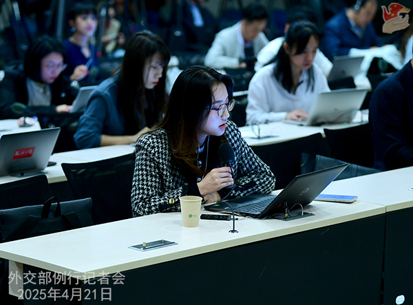 微信图片_20250421160918.jpg