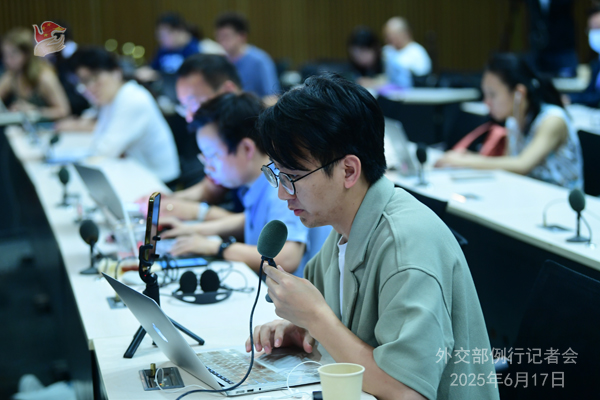 微信图片_20250617174015.jpg