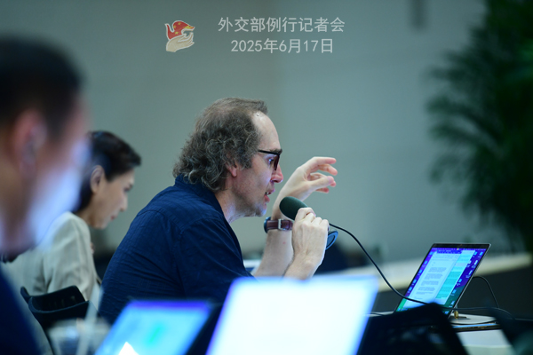 微信图片_20250617174020.jpg
