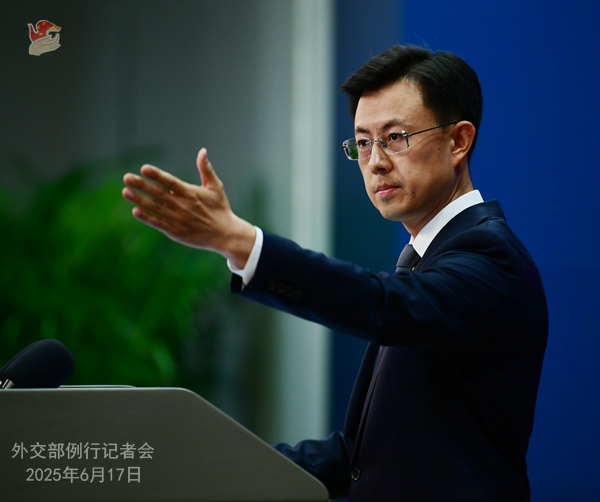 微信图片_20250617173955.jpg