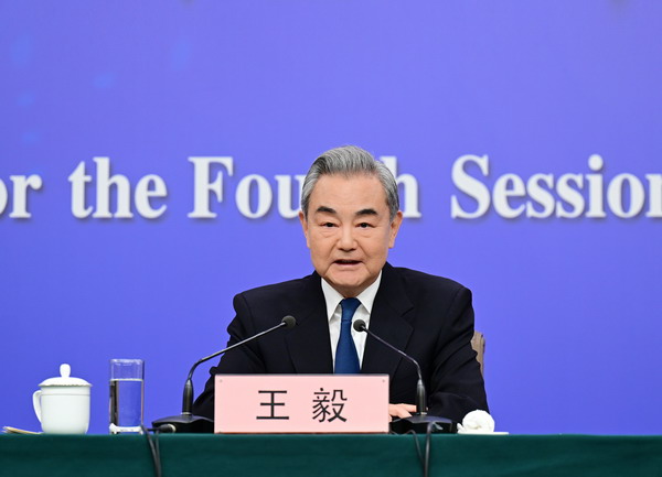 微信图片_20260308173837_8173_1_缩小大小.jpg