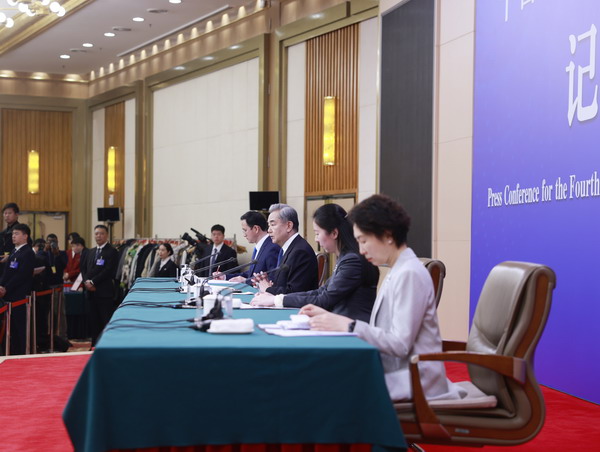 微信图片_20260308173908_8178_1_缩小大小.jpg