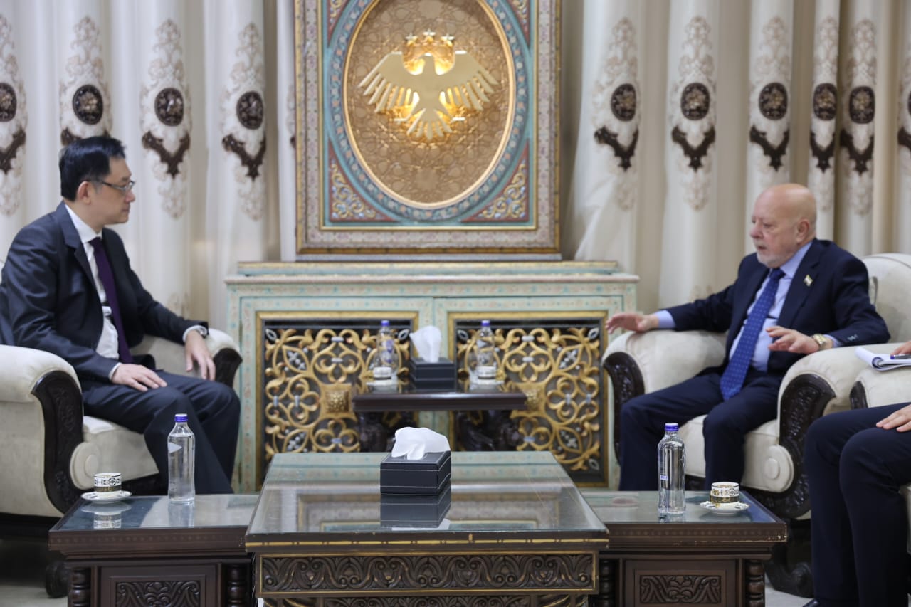 微信图片_20260728191647_165_5.jpg