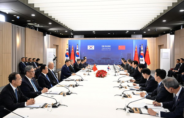 韩国6.jpg