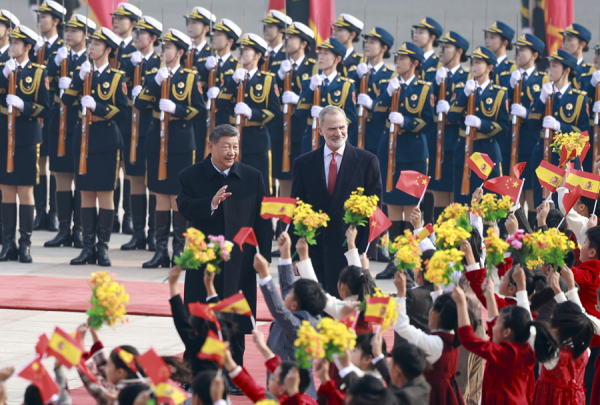 习 西班牙3.jpg