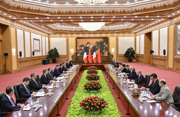 W020251204583482593961.jpg