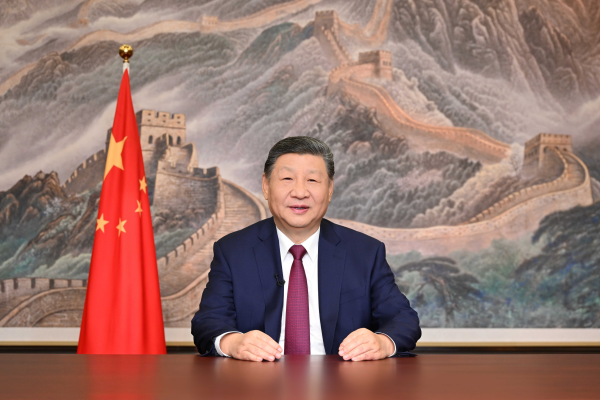 英文版本图片.jpg
