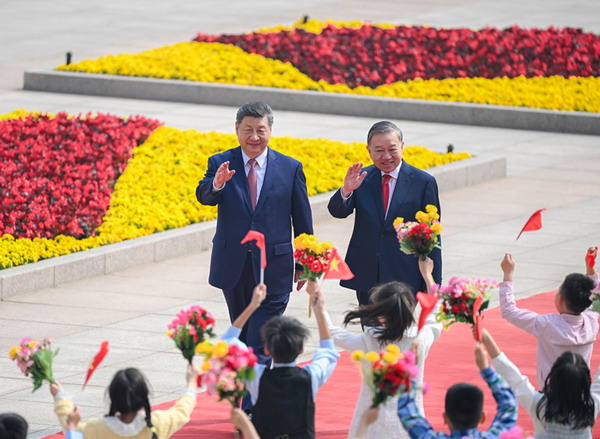 习同越会谈4.jpg